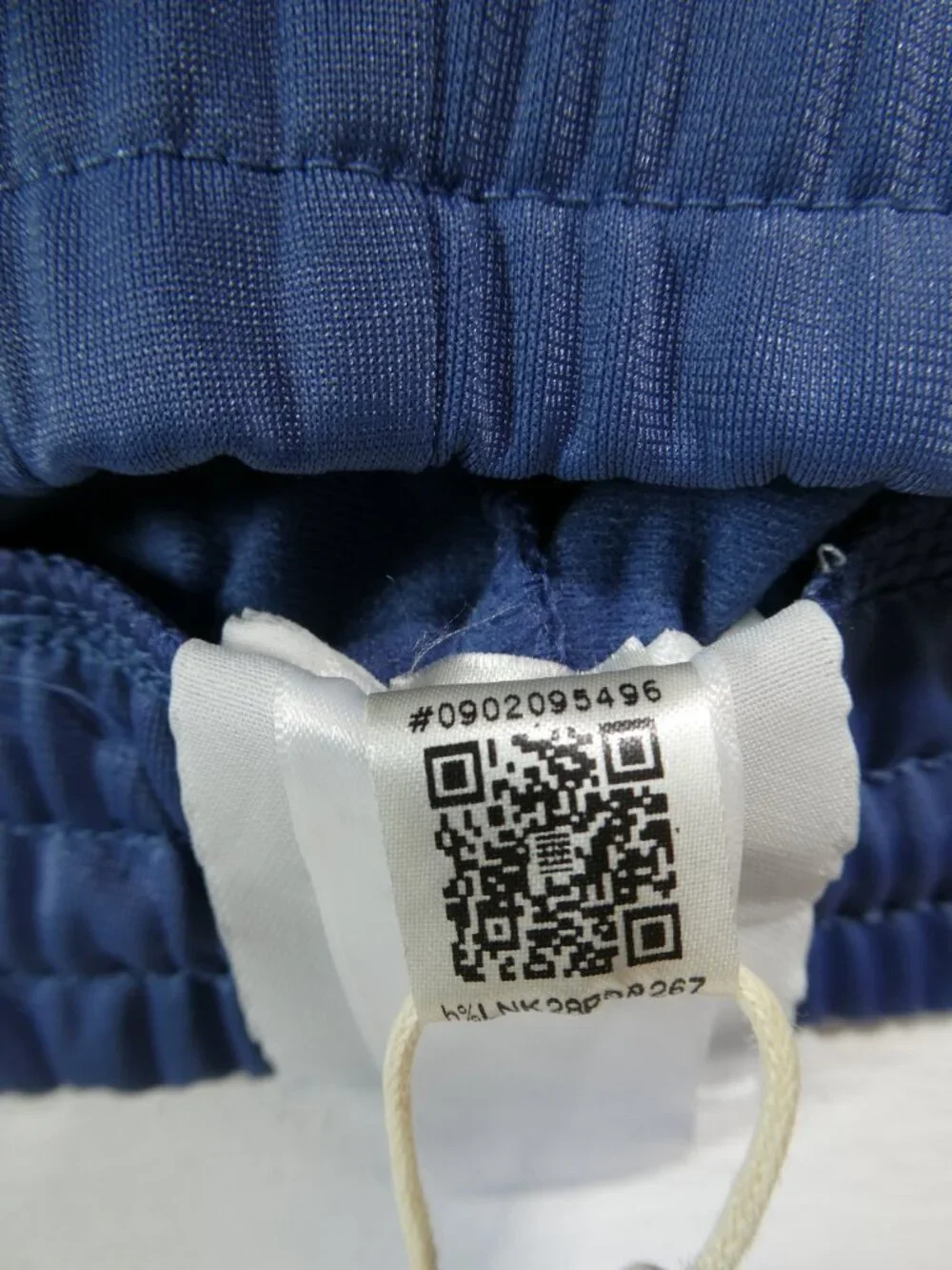 adidas mens crew